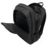 Фото #5 товара COOLBOX COO-BAG15-2N 15.6´´ laptop backpack