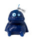 Фото #2 товара 3.3" Fat Mudman Shaped Scented Candle