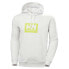 Фото #3 товара HELLY HANSEN Tokyo hoodie