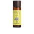 Фото #1 товара AVOCADO oil 100 ml