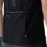 Фото #9 товара UYN Grit short sleeve jersey