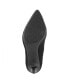 ფოტო #5 პროდუქტის Women's Belia Pointed Toe Dress Pumps
