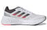 Adidas Questar GZ0626 Running Shoes