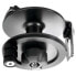 Фото #3 товара CRESSI R50 Reel