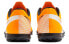 Футбольные кроссовки Nike Mercurial Vapor 13 Club TF AT7999-801