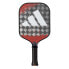 Фото #2 товара Ракетка для большого тенниса ADIDAS PICKLEBALL adipower CTRL 3.2 оранжевая