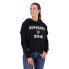 Фото #1 товара SUPERDRY Code Core Sport Crop Box hoodie