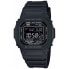 Фото #1 товара Мужские часы Casio G-Shock GW-M5610U-1BER (Ø 44 mm) (Ø 43 mm)