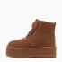 [1130554-CHE] Womens UGG NEUMEL PLATFORM