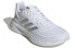 Фото #3 товара Спортивные кроссовки Adidas DURAMO LITE 2.0 GX0713