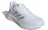 Спортивные кроссовки Adidas DURAMO LITE 2.0 GX0713