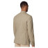 HACKETT Gmw Tencel Blazer