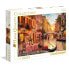 Фото #3 товара Puzzle D Davison Venedig 1500 Teile