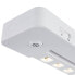 Фото #12 товара LED-Einbauleuchte Smart Light