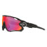 ფოტო #14 პროდუქტის OAKLEY Jawbreaker Wgl sunglasses