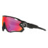 Фото #14 товара OAKLEY Jawbreaker Wgl Sunglasses