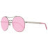 Фото #1 товара Очки Web Eyewear WE0171-54016 Sunglasses