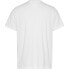 TOMMY JEANS Corp Logo short sleeve T-shirt