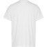 Фото #2 товара TOMMY JEANS Corp Logo Short Sleeve Crew Neck T-Shirt