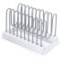 Фото #1 товара COPCO COPLIDSTORE Kitchen Organizer