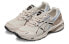Asics Gel-1090 1203A243-023 Running Shoes