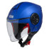 Фото #1 товара IXS 851 1.0 open face helmet