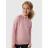 Фото #3 товара 4F Jr sweatshirt 4FJAW23UFLEF033-56S