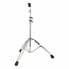 Фото #1 товара DW PDP 800 Straight Cymbal Stand