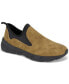 Фото #1 товара Men's Darren All Terrain Casual Comfort Slip On Sneakers