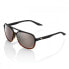 ფოტო #1 პროდუქტის 100percent Kasia sunglasses