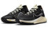 Nike Pegasus Trail 4 GTX DJ7926-005 Trail Running Shoes