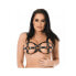 Фото #1 товара Lether Adjustable Bra