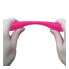 Фото #7 товара Yedda Vibrator Bendable Pink