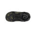 Фото #4 товара Puma Rift Camo Slip On Toddler Boys Green Sneakers Casual Shoes 377250-01