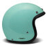 DMD Vintage open face helmet