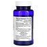 Niacinamide, 600 mg, 60 Capsules