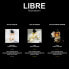 Libre Eau de Toilette