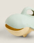 Фото #4 товара Children's whale watering can beach toy