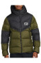 Куртка Nike Windrunner Prima LoftDX2040-011
