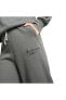 Фото #12 товара Спортивные брюки PUMA Classics+ для женщин 62427480