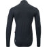 Фото #2 товара SILVINI Grado full zip sweatshirt