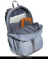 ფოტო #4 პროდუქტის Women's Prime 7 Multi-Pocket Backpack