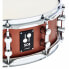 Фото #6 товара Sonor SQ1 14"x5" Snare Satin Copper