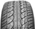 Фото #1 товара Шины для внедорожника летние Joyroad SUV RX706 31/10.5 R15 109S