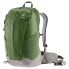 Фото #5 товара DEUTER AC Lite 23L backpack