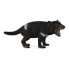 Фото #1 товара COLLECTA Tasmanian Devil Figure