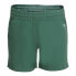 Фото #1 товара ALPINE PRO Gedaro shorts