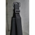 Musilia S2 Cello Case TBLK/BLK