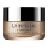 Фото #1 товара Dr Irena Eris Lumissima Eye cream