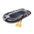 Inflatable Boat Bestway Hydro-Force 228 x 121 x 32 cm